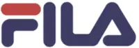 Fila logo