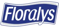 Floralys logo