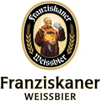 Franziskaner
