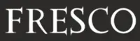 Fresco logo