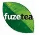 Fuzetea
