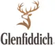 Glenfiddich