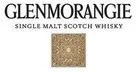 Glenmorangie