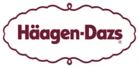 Häagen-dazs
