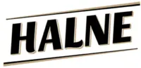 Halne