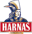 Harnas