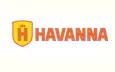 Havana