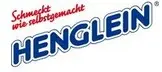 Henglein