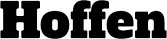 Hoffen logo