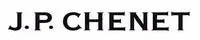 J.p. chenet logo