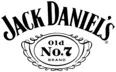 Jack Daniel'S