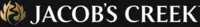 Jacob's creek logo