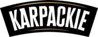 Karpackie