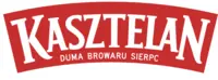 Kasztelan logo