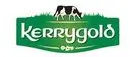 Kerrygold