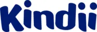 Kindii logo