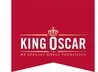King oscar