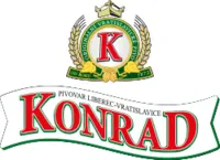 Konrad