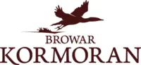 Kormoran