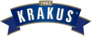 Krakus