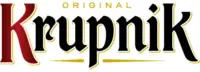 Krupnik