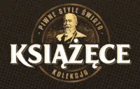 Książęce