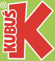 Kubuś logo
