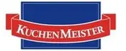 Kuchenmeister