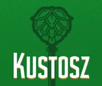 Kustosz 