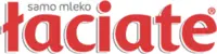 Łaciate logo