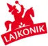 Lajkonik