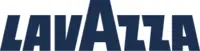 Lavazza logo
