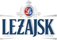 Leżajsk
