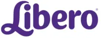 Libero logo
