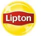 Lipton