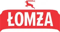Łomża