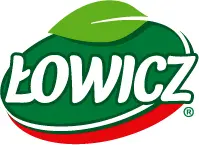 Łowicz logo