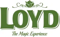 Loyd