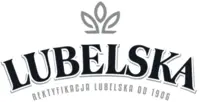 Lubelska logo