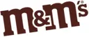 M&m