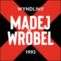 Madej Wróbel logo