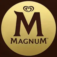 Magnum