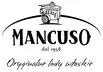 Mancuso