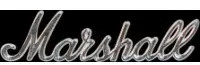 Marshall