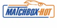 Matchbox logo