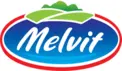 Melvit