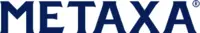 Metaxa logo