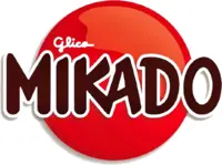 Mikado