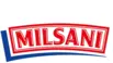 Milsani