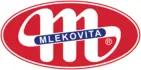 Mlekovita